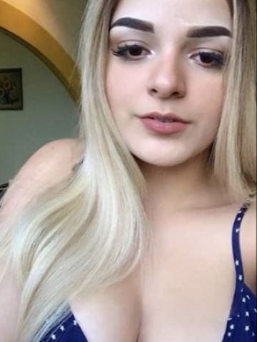 Проститутка Алина Проститутка Алина